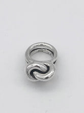 Load image into Gallery viewer, Yasar Aydin - ring