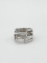 Load image into Gallery viewer, Yasar Aydin - ring