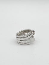 Load image into Gallery viewer, Yasar Aydin - ring