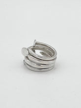 Load image into Gallery viewer, Yasar Aydin - ring