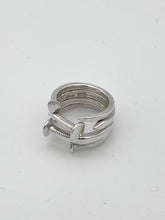 Load image into Gallery viewer, Yasar Aydin - ring