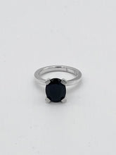 Load image into Gallery viewer, Yasar Aydin - ring