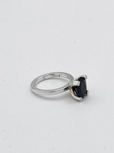 Load image into Gallery viewer, Yasar Aydin - ring