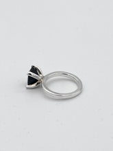 Load image into Gallery viewer, Yasar Aydin - ring