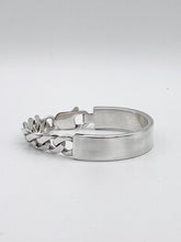 Load image into Gallery viewer, Yasar Aydin - bracelet