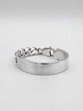 Load image into Gallery viewer, Yasar Aydin - bracelet