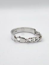 Load image into Gallery viewer, Yasar Aydin - bracelet