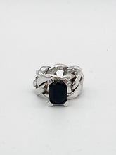Load image into Gallery viewer, Yasar Aydin - ring