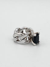 Load image into Gallery viewer, Yasar Aydin - ring