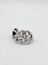 Load image into Gallery viewer, Yasar Aydin - ring