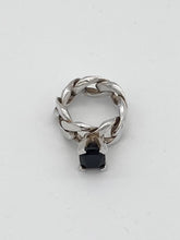 Load image into Gallery viewer, Yasar Aydin - ring
