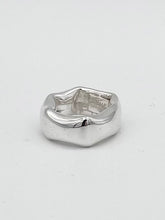 Load image into Gallery viewer, Yasar Aydin - ring