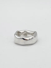 Load image into Gallery viewer, Yasar Aydin - ring