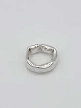 Load image into Gallery viewer, Yasar Aydin - ring