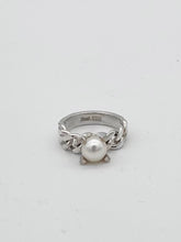 Load image into Gallery viewer, Yasar Aydin - ring