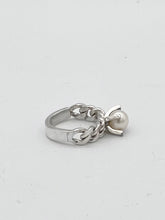 Load image into Gallery viewer, Yasar Aydin - ring