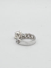 Load image into Gallery viewer, Yasar Aydin - ring