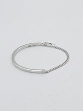 Load image into Gallery viewer, Yasar Aydin - bracelet
