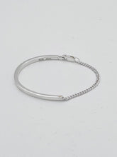 Load image into Gallery viewer, Yasar Aydin - bracelet