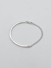 Load image into Gallery viewer, Yasar Aydin - bracelet