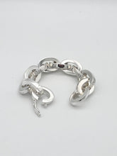 Load image into Gallery viewer, Yasar Aydin - bracelet