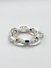 Load image into Gallery viewer, Yasar Aydin - bracelet