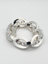 Load image into Gallery viewer, Yasar Aydin - bracelet