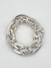Load image into Gallery viewer, Yasar Aydin - bracelet