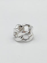 Load image into Gallery viewer, Yasar Aydin - ring