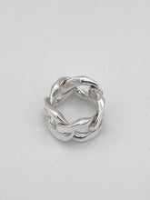 Load image into Gallery viewer, Yasar Aydin - ring