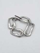 Load image into Gallery viewer, KSV Jewellery - bracelet