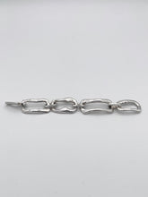 Load image into Gallery viewer, KSV Jewellery - bracelet