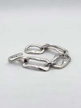 Load image into Gallery viewer, KSV Jewellery - bracelet