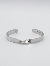 Load image into Gallery viewer, KSV Jewellery - bracelet