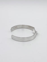 Load image into Gallery viewer, KSV Jewellery - bracelet