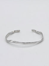 Load image into Gallery viewer, KSV Jewellery - bracelet