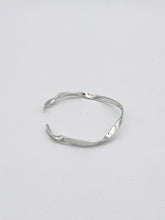 Load image into Gallery viewer, KSV Jewellery - bracelet