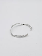 Load image into Gallery viewer, KSV Jewellery - bracelet