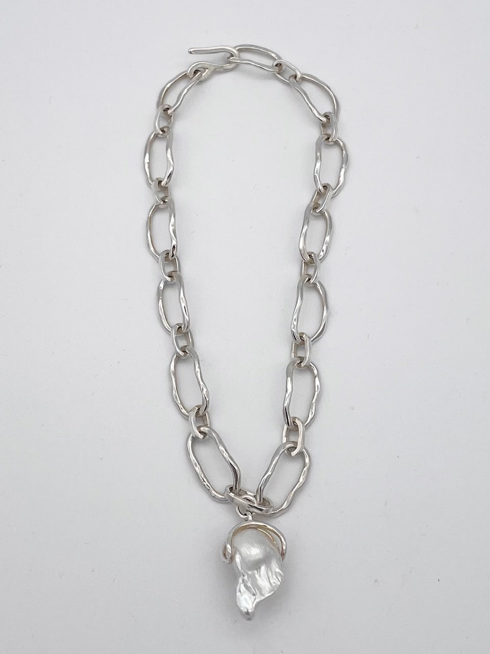 KSV Jewellery - necklace