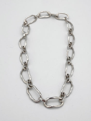 KSV Jewellery - necklace