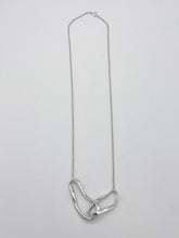 Load image into Gallery viewer, KSV Jewellery - necklace