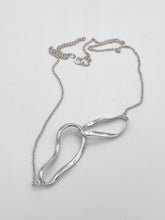Load image into Gallery viewer, KSV Jewellery - necklace