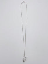 Load image into Gallery viewer, KSV Jewellery - necklace