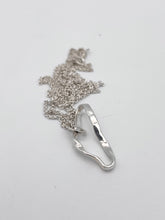 Load image into Gallery viewer, KSV Jewellery - necklace