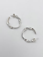 Load image into Gallery viewer, KSV Jewellery - earrings
