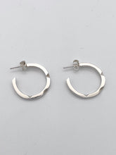 Load image into Gallery viewer, KSV Jewellery - earrings