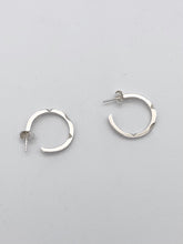 Load image into Gallery viewer, KSV Jewellery - earrings