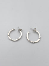 Load image into Gallery viewer, KSV Jewellery - earrings
