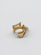 Load image into Gallery viewer, KSV Jewellery - ring