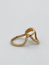 Load image into Gallery viewer, KSV Jewellery - ring